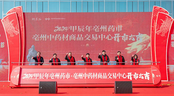 beats365(�й���)Ψһ�ٷ���վ