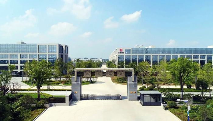 beats365(�й���)Ψһ�ٷ���վ