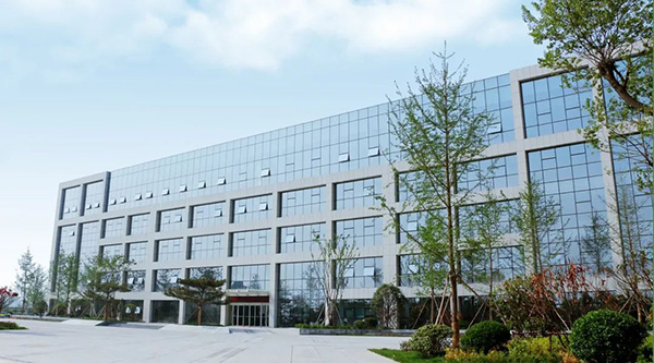 beats365(�й���)Ψһ�ٷ���վ