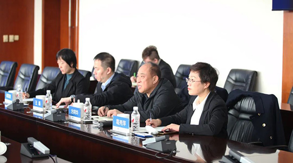 beats365(�й���)Ψһ�ٷ���վ