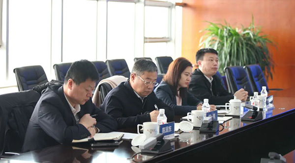 beats365(�й���)Ψһ�ٷ���վ