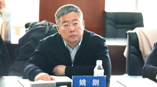 beats365(�й���)Ψһ�ٷ���վ