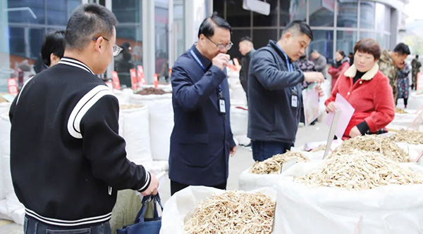 beats365(�й���)Ψһ�ٷ���վ