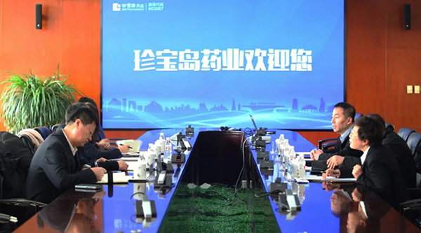 beats365(�й���)Ψһ�ٷ���վ