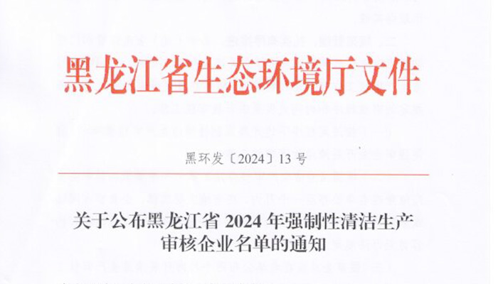 beats365(�й���)Ψһ�ٷ���վ