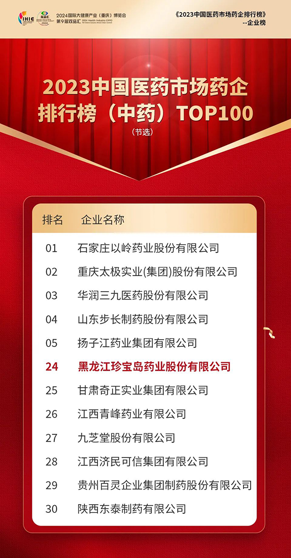 beats365(�й���)Ψһ�ٷ���վ