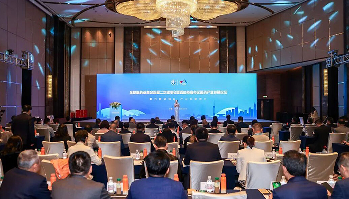 beats365(�й���)Ψһ�ٷ���վ