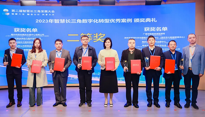 beats365(�й���)Ψһ�ٷ���վ