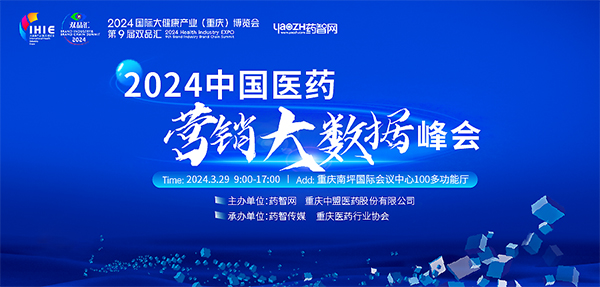 beats365(�й���)Ψһ�ٷ���վ