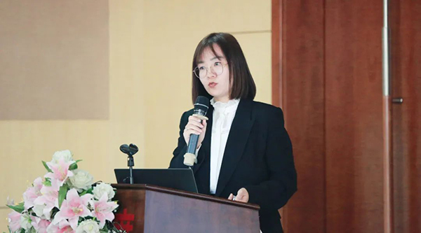 beats365(�й���)Ψһ�ٷ���վ