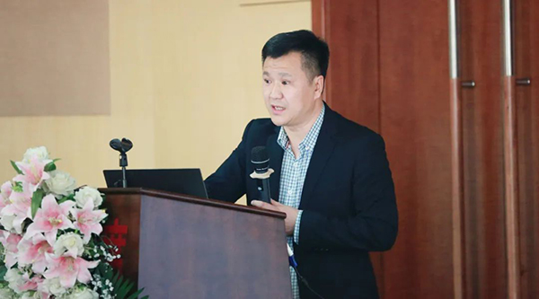 beats365(�й���)Ψһ�ٷ���վ