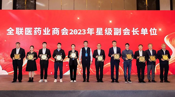 beats365(�й���)Ψһ�ٷ���վ