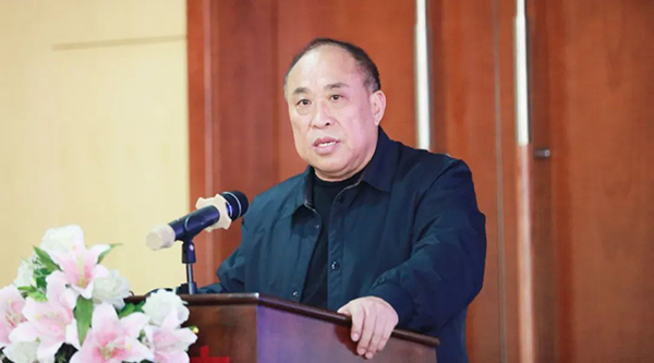 beats365(�й���)Ψһ�ٷ���վ