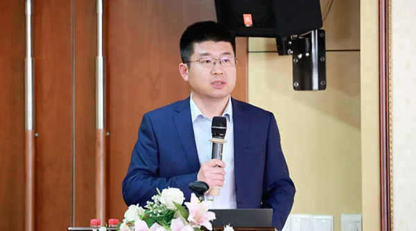 beats365(�й���)Ψһ�ٷ���վ