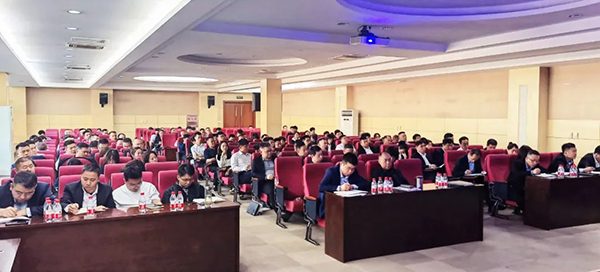 beats365(�й���)Ψһ�ٷ���վ