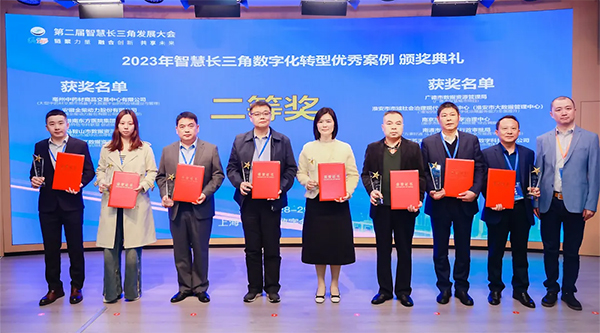 beats365(�й���)Ψһ�ٷ���վ