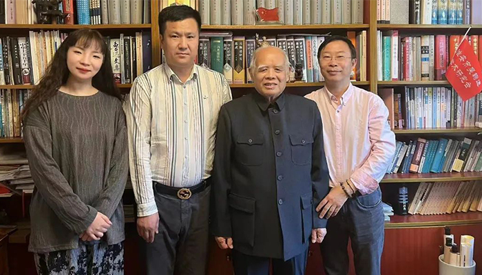 beats365(�й���)Ψһ�ٷ���վ