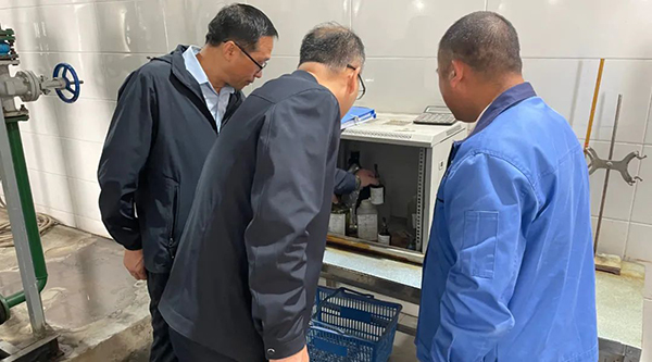 beats365(�й���)Ψһ�ٷ���վ