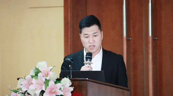 beats365(�й���)Ψһ�ٷ���վ