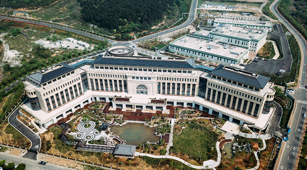 beats365(�й���)Ψһ�ٷ���վ