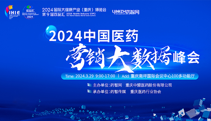 beats365(�й���)Ψһ�ٷ���վ