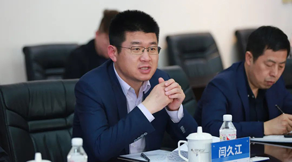 beats365(�й���)Ψһ�ٷ���վ