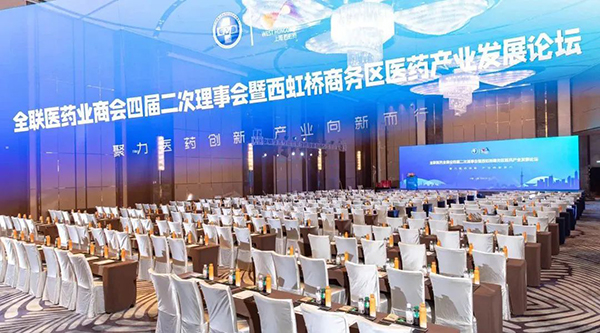 beats365(�й���)Ψһ�ٷ���վ