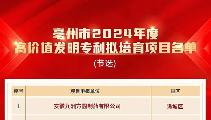 beats365(�й���)Ψһ�ٷ���վ