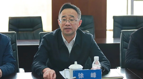 beats365(�й���)Ψһ�ٷ���վ