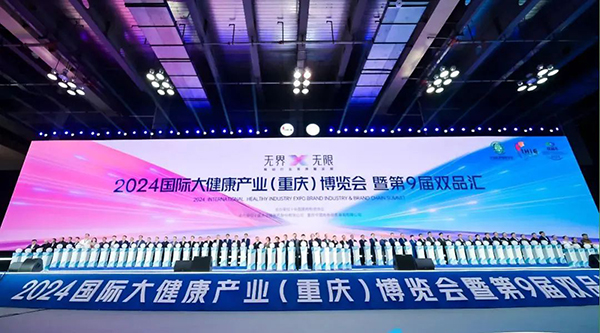 beats365(�й���)Ψһ�ٷ���վ