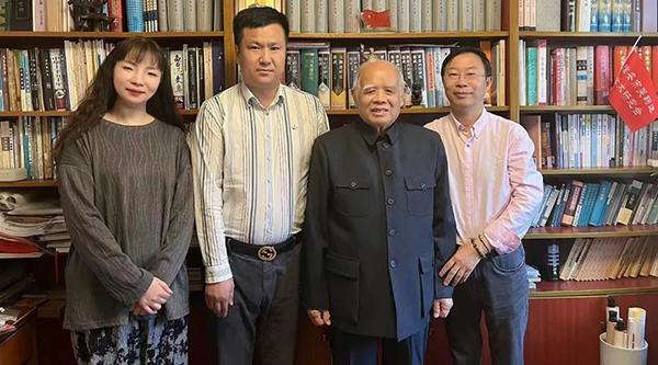 beats365(�й���)Ψһ�ٷ���վ