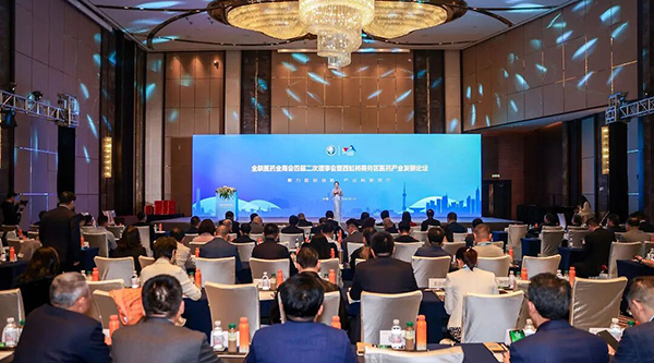 beats365(�й���)Ψһ�ٷ���վ