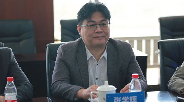 beats365(�й���)Ψһ�ٷ���վ