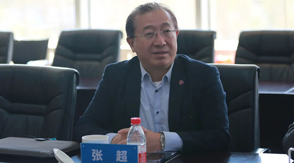 beats365(�й���)Ψһ�ٷ���վ