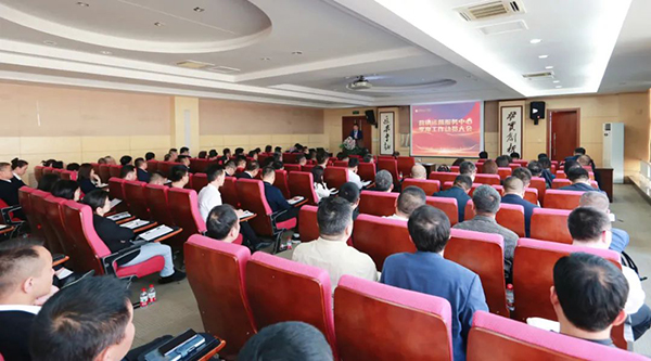 beats365(�й���)Ψһ�ٷ���վ