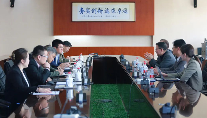 beats365(�й���)Ψһ�ٷ���վ