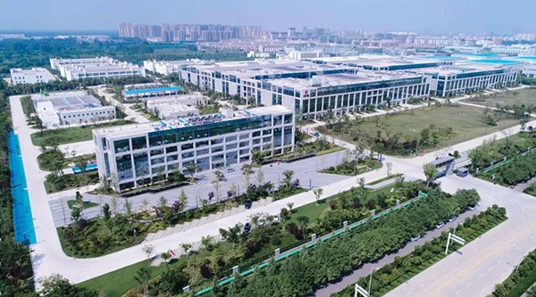 beats365(�й���)Ψһ�ٷ���վ