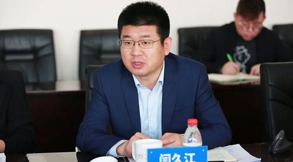 beats365(�й���)Ψһ�ٷ���վ