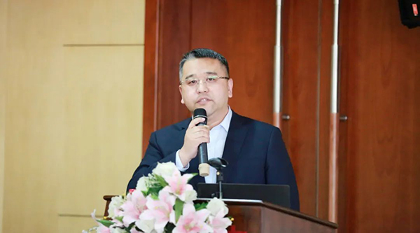 beats365(�й���)Ψһ�ٷ���վ