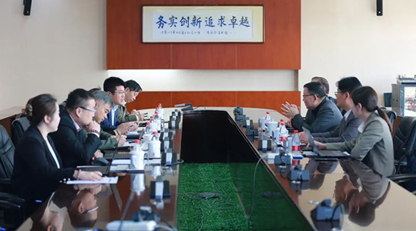 beats365(�й���)Ψһ�ٷ���վ