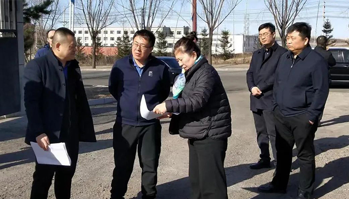 beats365(�й���)Ψһ�ٷ���վ