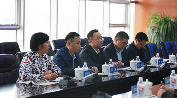 beats365(�й���)Ψһ�ٷ���վ