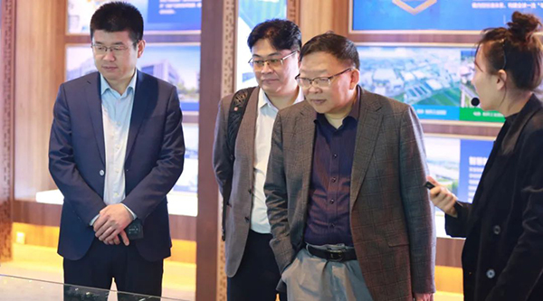 beats365(�й���)Ψһ�ٷ���վ