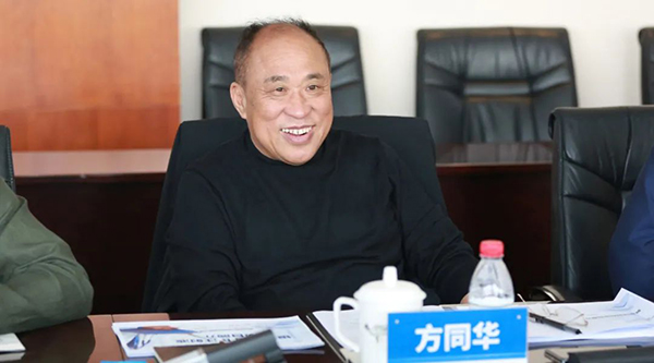 beats365(�й���)Ψһ�ٷ���վ