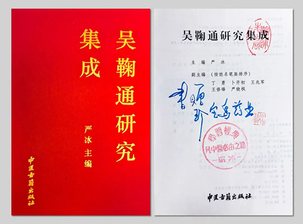 beats365(�й���)Ψһ�ٷ���վ