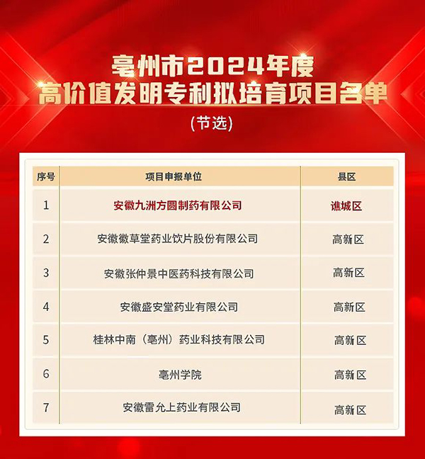 beats365(�й���)Ψһ�ٷ���վ