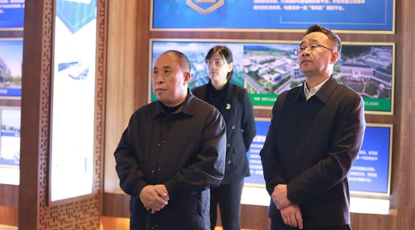 beats365(�й���)Ψһ�ٷ���վ