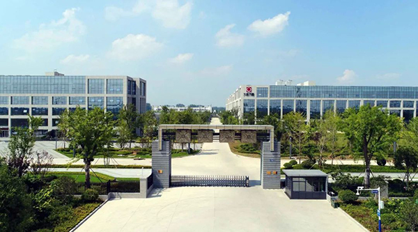 beats365(�й���)Ψһ�ٷ���վ