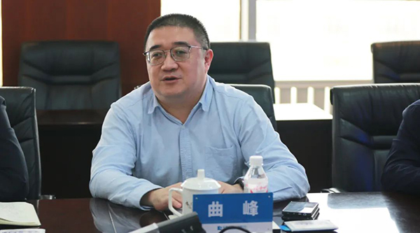 beats365(�й���)Ψһ�ٷ���վ