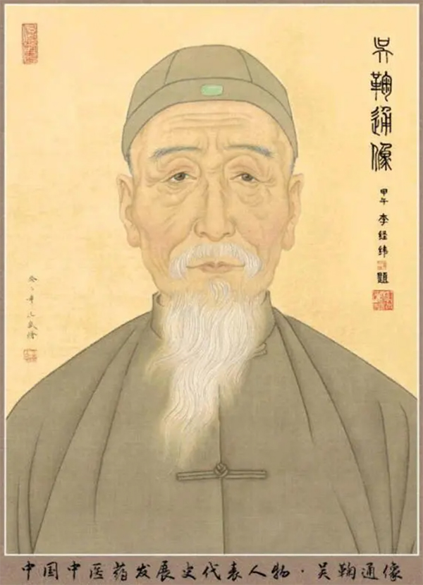 beats365(�й���)Ψһ�ٷ���վ